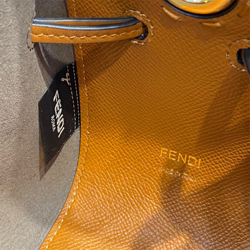 Glami - FDE Bags - 048