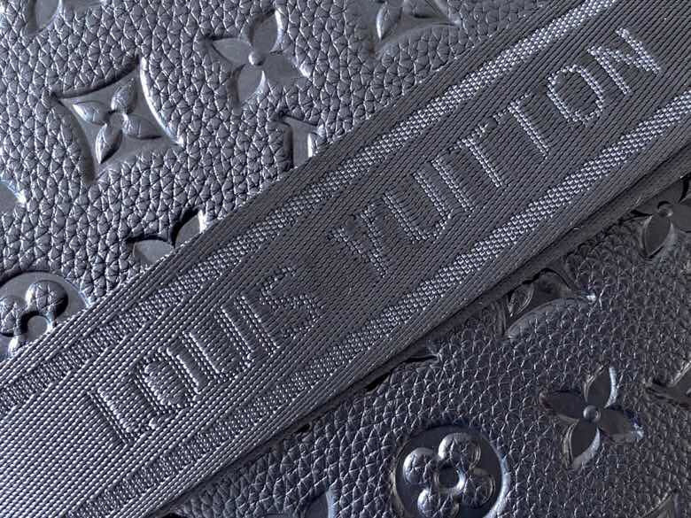 GlamI Lu-Vi bags - 3587