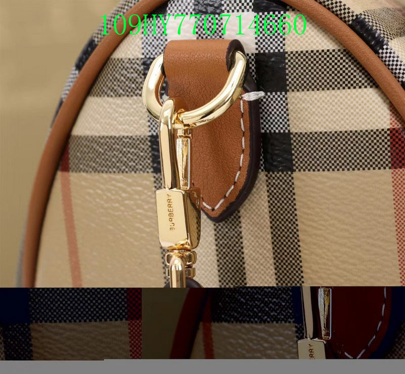 Glami GlamI -GLAMIR Bags - 111