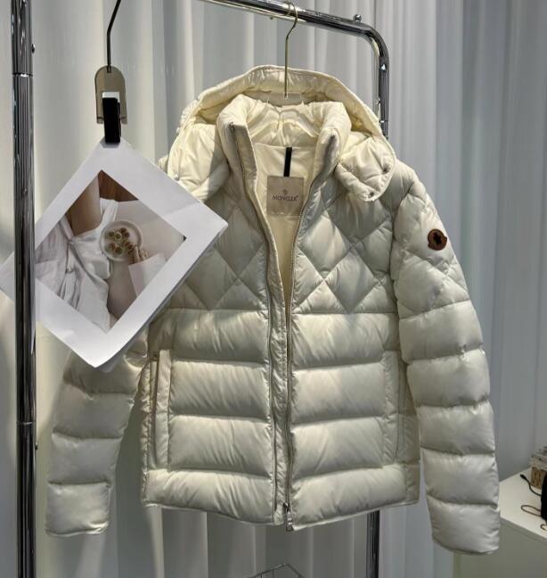 SAMC - Mix Jackets - 278