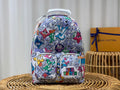 Glami-i LOV Backpacks - 027