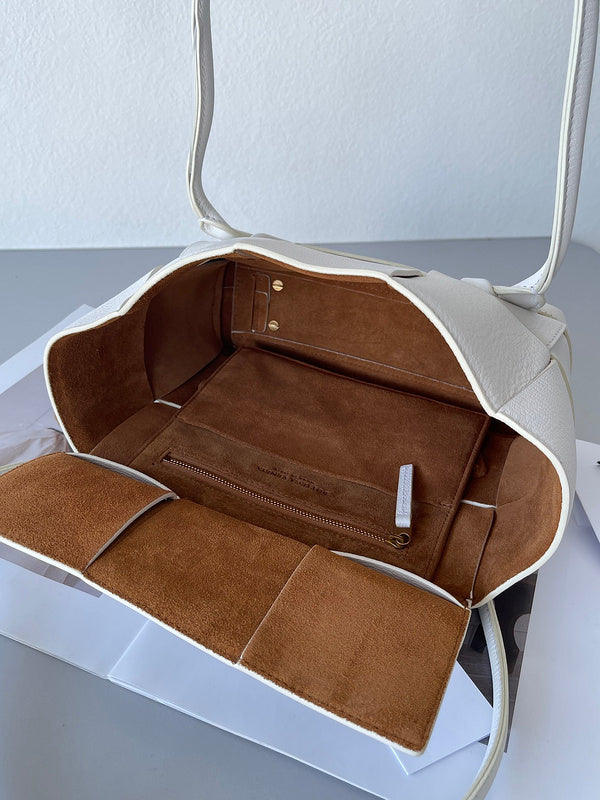 Glamy - BOV Bags - 1062