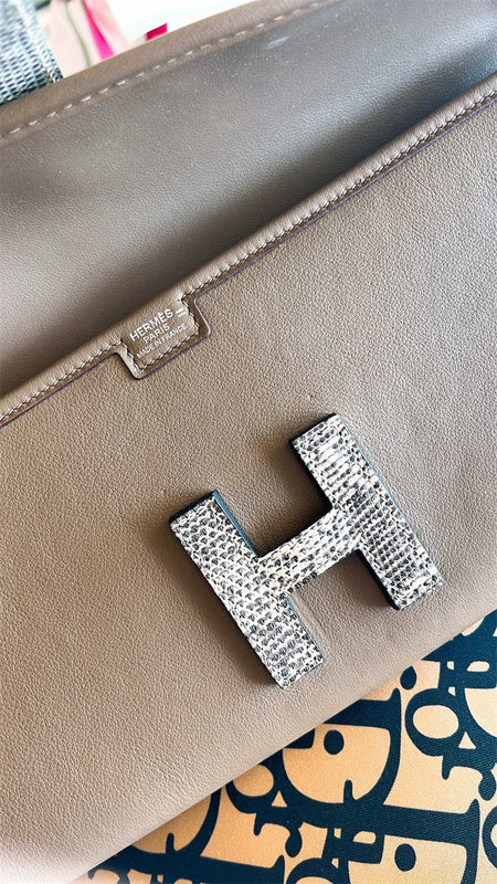 Glami - HMS Bags - 861