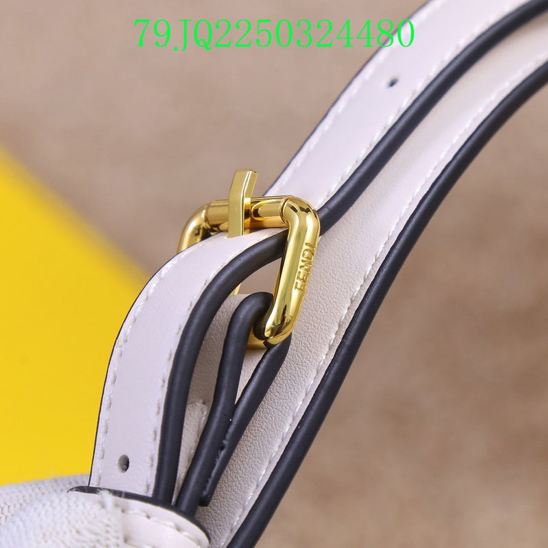 Glami - FDE Bags - 1755