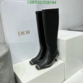 SAMCC - DOR Women Shoes - 1593