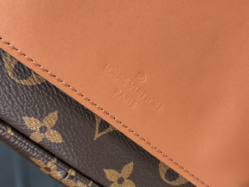 Glami Fashion Lu-Vi Bags - 16720
