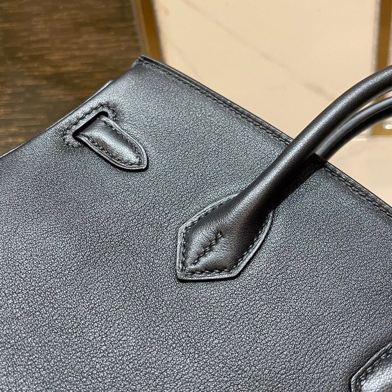 Glami - HMS Bags - 1405