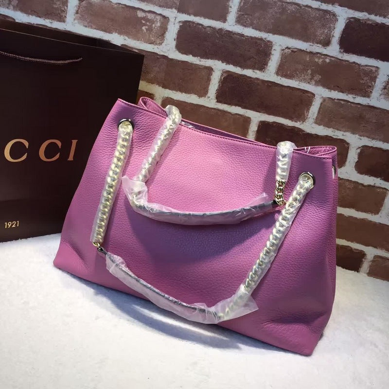 GlamI - GCI Bags - 1210
