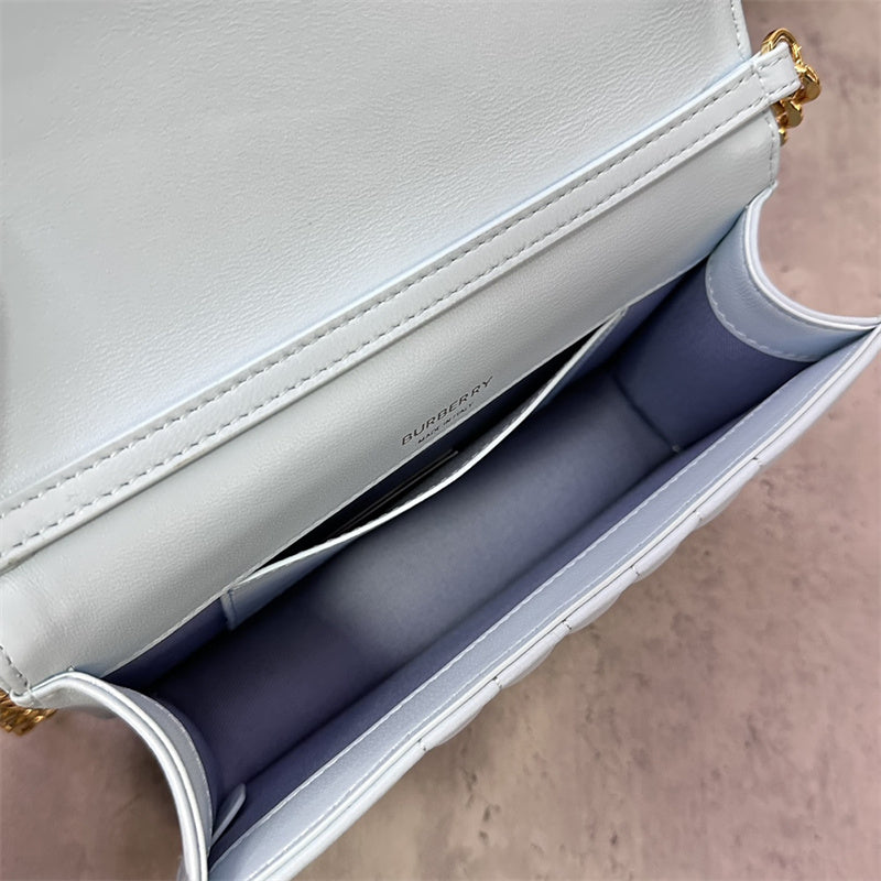 Glami- - BOR Bags - 019