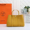 Glamy - HMS Bags - 1781