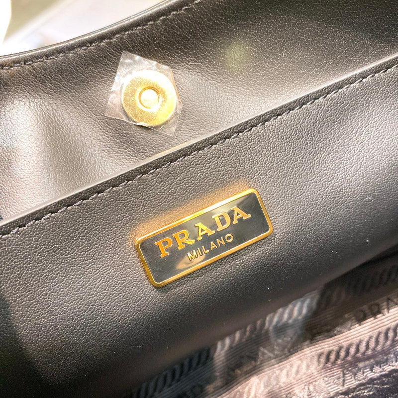 Glami-i PD Lady Bags - 366