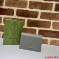 Glami- - Mix Wallets - 043