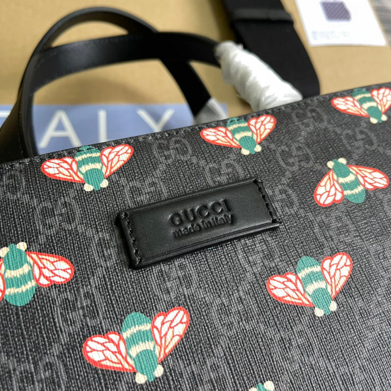 Glami-i - Guki Men Bags - 119