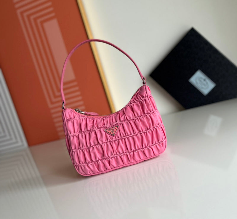 Glamy - PD Bags - 1256