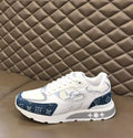 SAMC - LOV Men Shoes - 1562