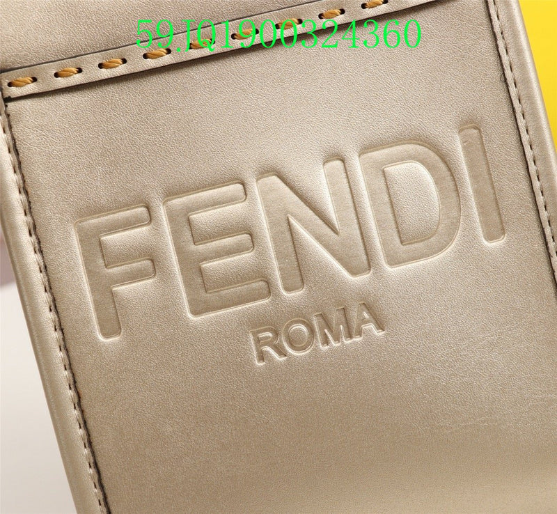Glami - FDE Bags - 1775