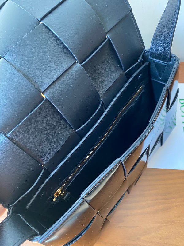 Glamy - BOV Bags - 910