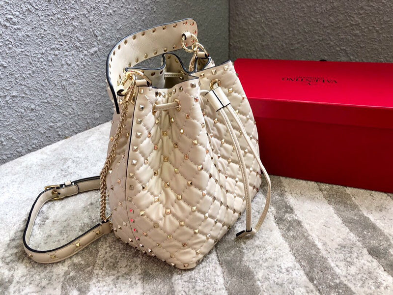 Glami-i VEL Lady Bags - 186