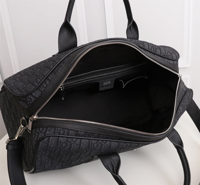 Satchel Bags - DOR Bags - 536
