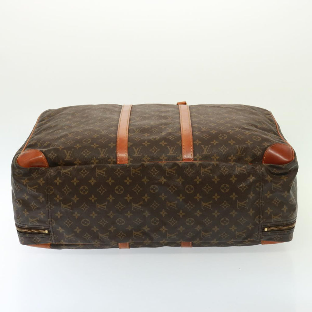 Louis Vuitton Sirius Travel