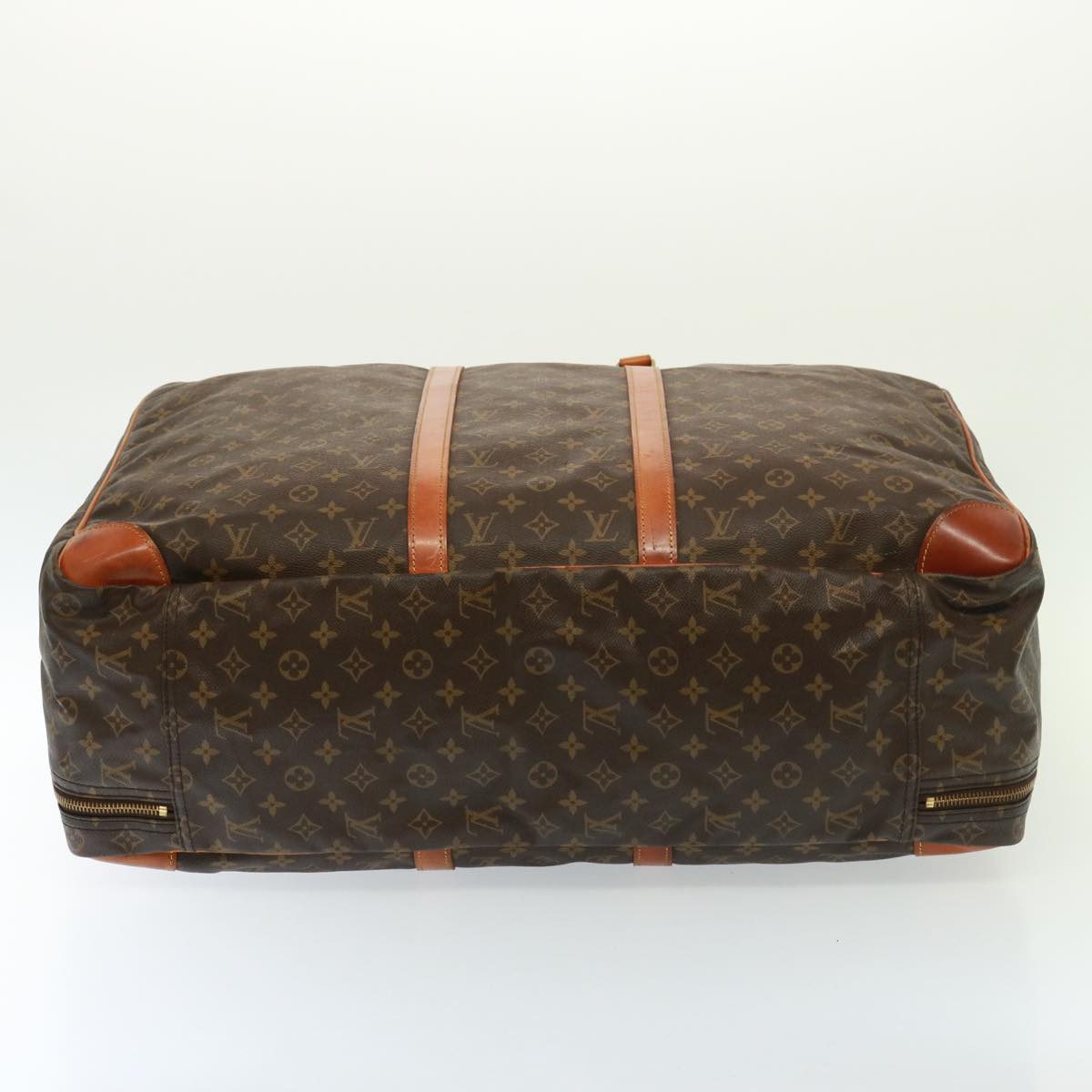 Louis Vuitton Sirius Travel