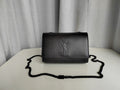 Glamy - YLS Bags - 1179