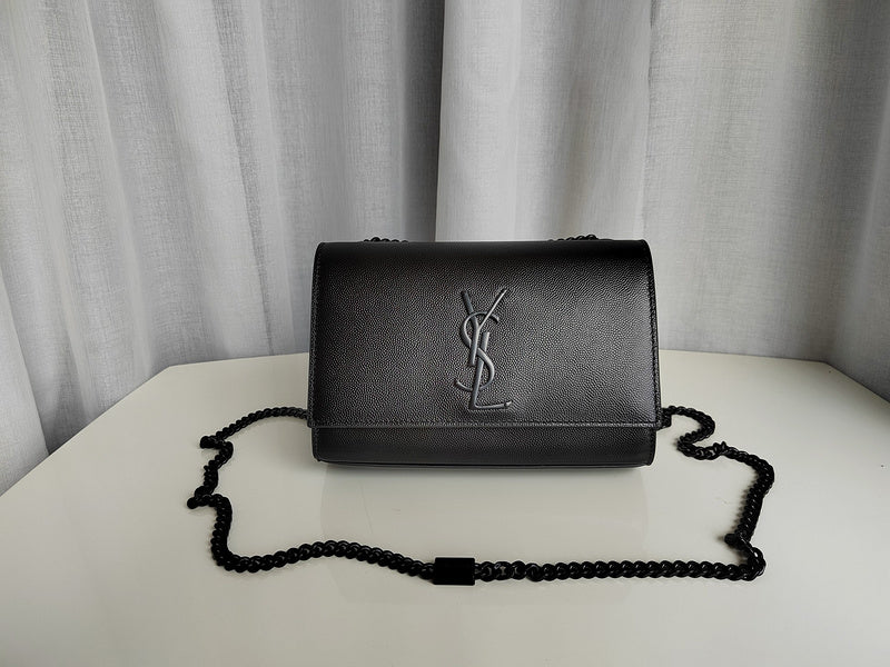 Glamy - YLS Bags - 1179