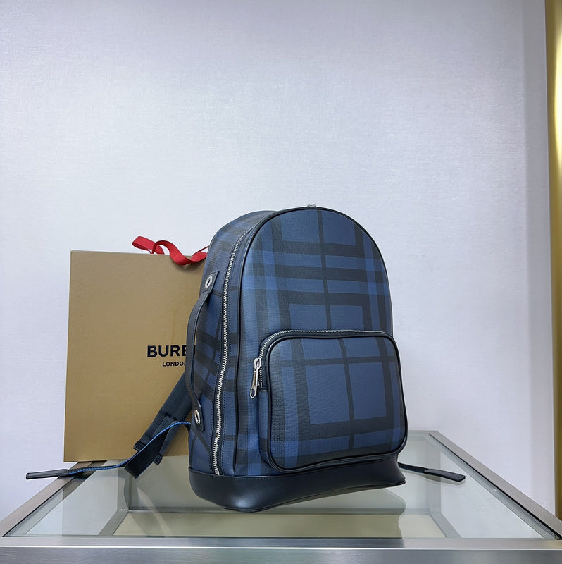 Glamy - BOR Bags - 238