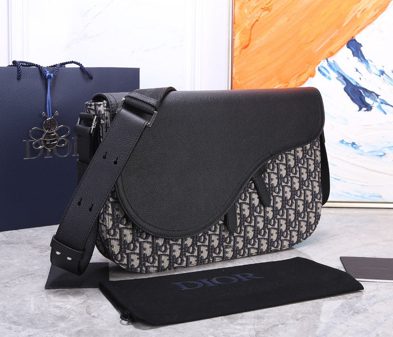 Glami- Glami- - Drr Bags - 057
