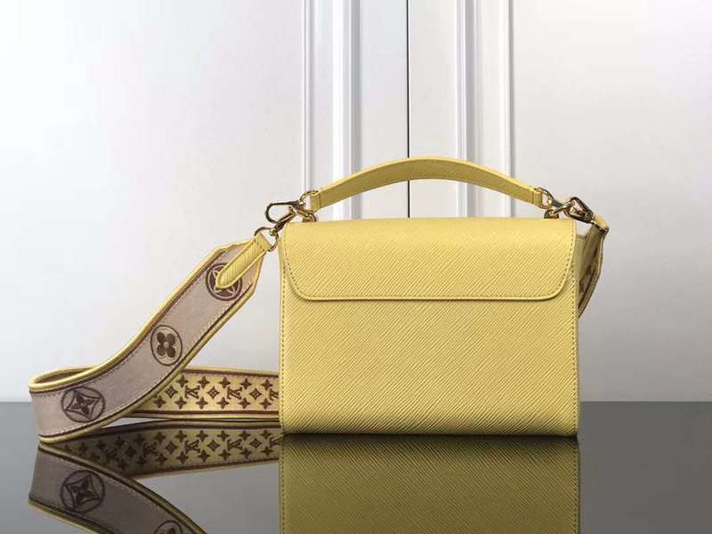 Glami- Glami- Lu-Vi bags - 11499