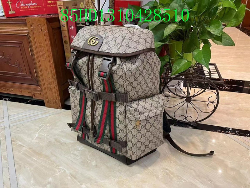 Glami Fashion - GCI Bags - 11477