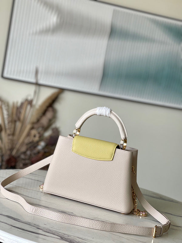 Glami- Glami- Lu-Vi bags - 4094
