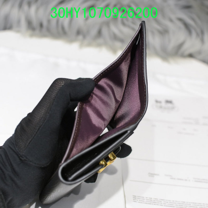 Glami - CAH Wallet - 113
