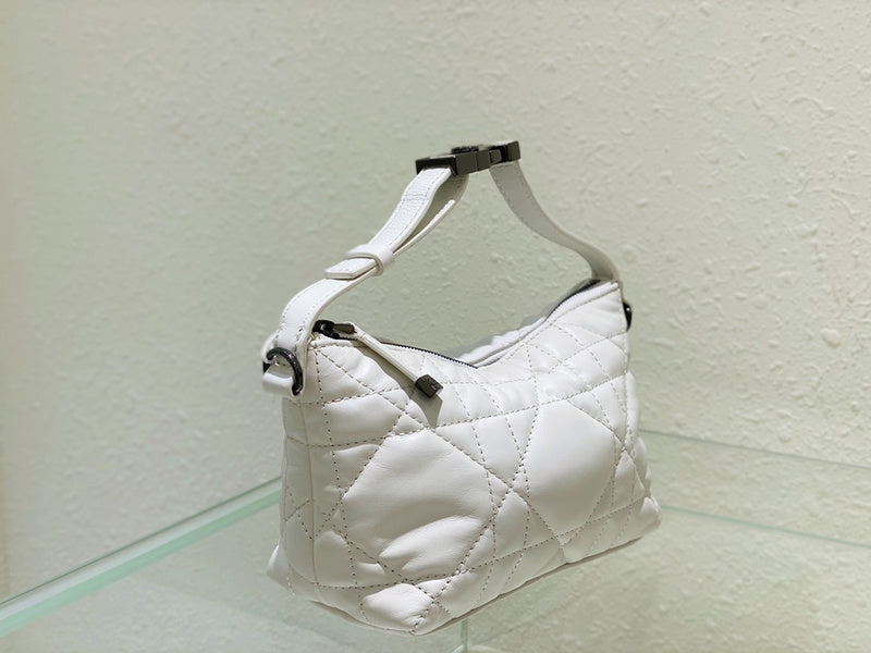 Satchel Bags - DOR Bags - 1477