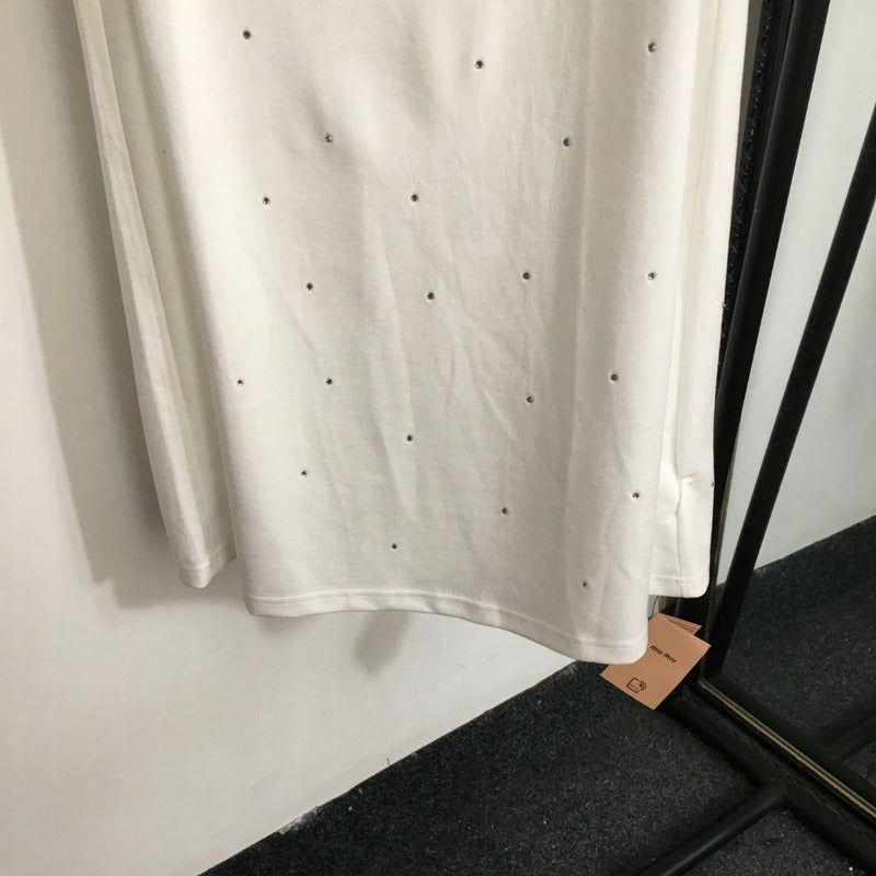 Glami - MMU Women Clothes - 650