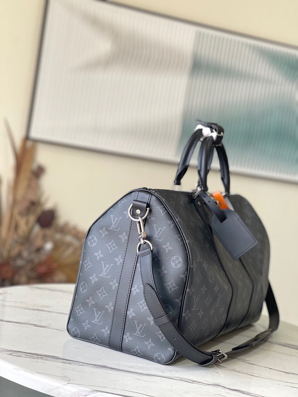 GlamI Lu-Vi bags - 4718