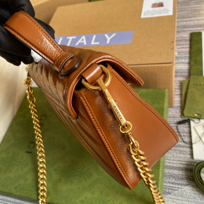 Glami - Glami Bags - 2236