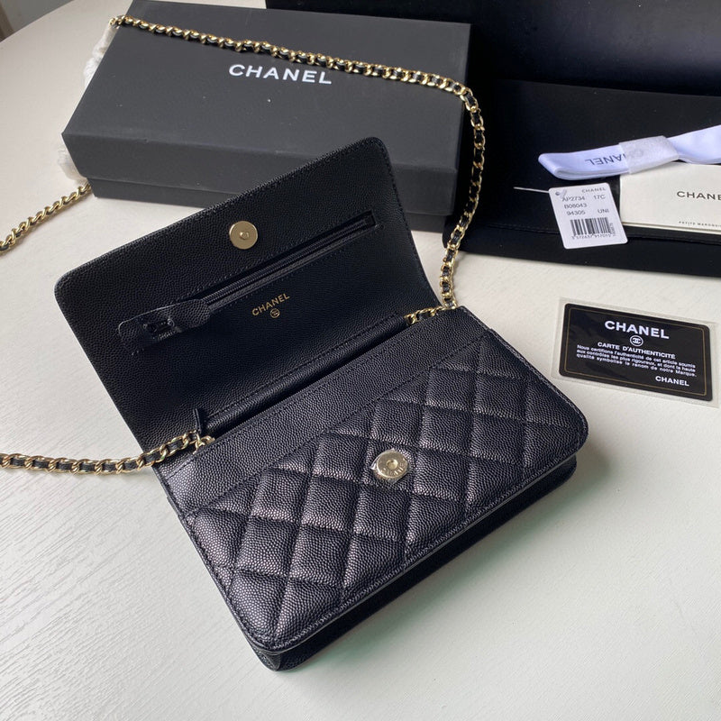 glamy - CHL Bags - 3103