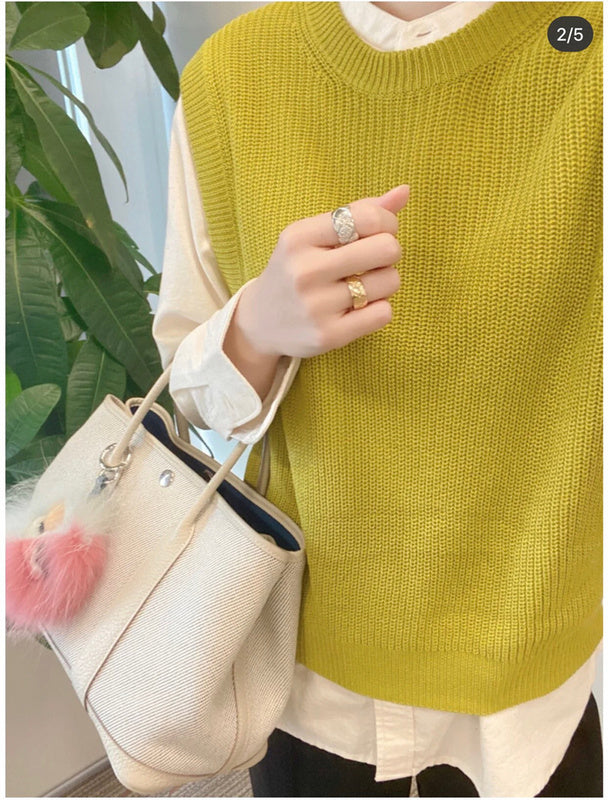 Glami - HMS Bags - 264