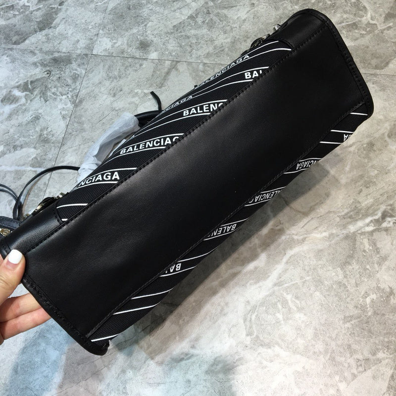 Glami-i - BG Lady Bags - 675