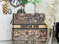 SAMCC - DOR Bags - 949