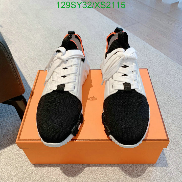 SAMC - HMS Women Shoes - 450