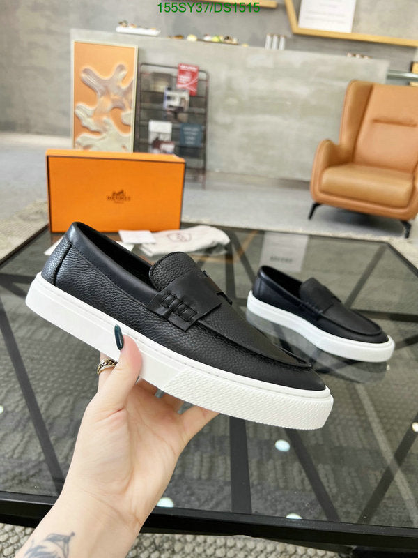 SAMC - HMS Men Shoes - 564