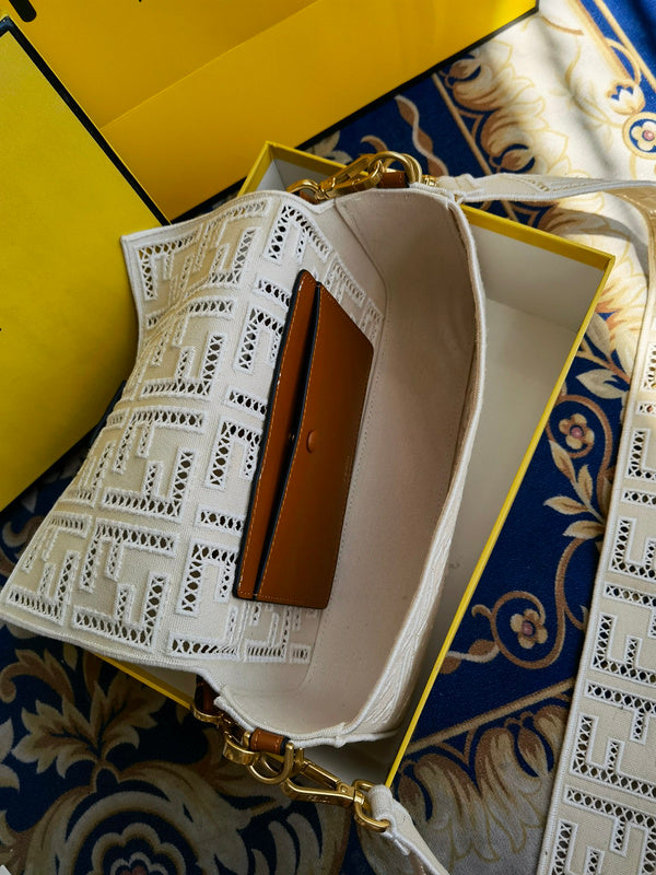 Glami-i - JBE Bags - 328