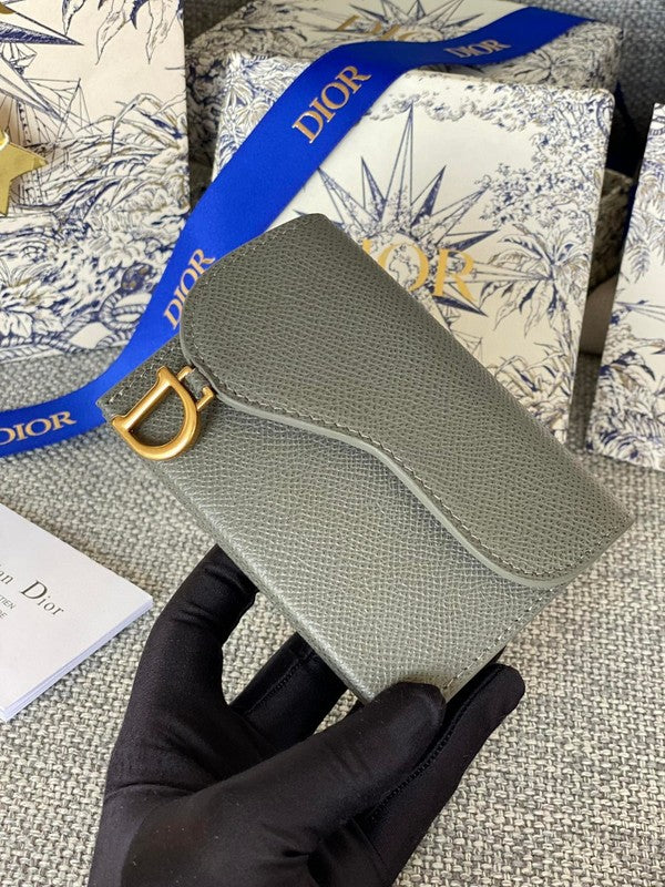 Glami - DOR Wallets - 039