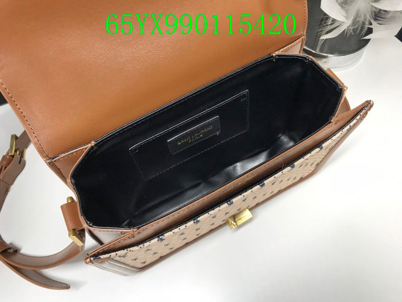 Glami - YLS Bags - 1971