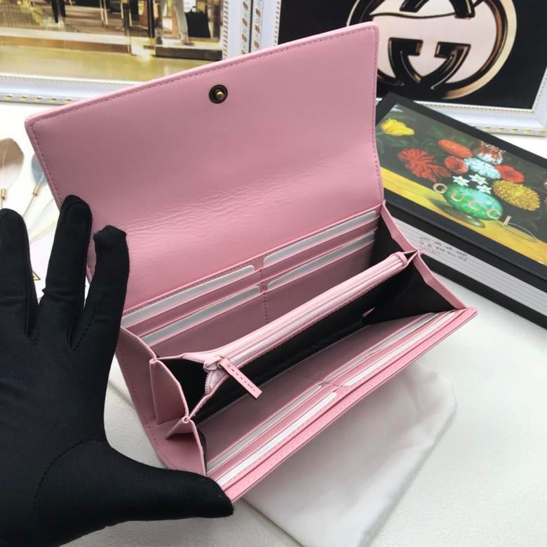 GlamI - GCI Bags - 644