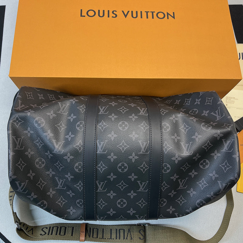 Glami GlamI Lu-Vi bags - 11314