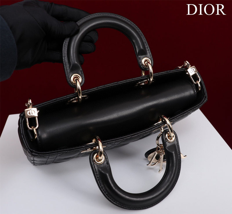 ELE - Dir Bags - 200