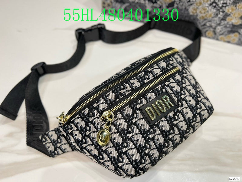 Glami - DOR Bags - 1709